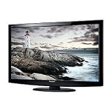 Panasonic TC-L32U22 32-Inch 1080p LCD HDTV