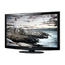 Panasonic TC-L32U22 Sale