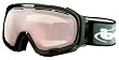 Bolle Fathom Goggle