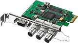 DeckLink SDI