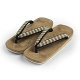 ̂₳@葐@XG[hȁ@MTCYyz