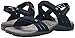 Merrell Women's Terran Strap II Sandal