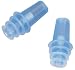 Eagle Creek Travel Gear Earplanes