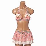 SALE@A[[ijiruj iMIXt[z^[XJ[gZbgj fBX