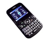 41%2B02nb5yUL. SL160  Tri 3 Sim Standby Tv Gsm Quadband Mobile Phone Qwerty Keyboard