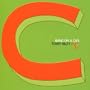 Terry Riley: In C