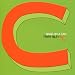 Terry Riley: In C