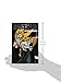 Soul Eater, Vol. 24 (Soul Eater, 24)