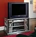 35 1/2" Entertainment Stand