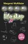 The Life Shop