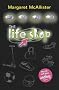 The Life Shop
