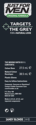 Imagen 5 de Just 440008