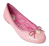 Hello Kitty Womens Beauty