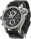 Oris Flight Timer R4118 67475834084LS