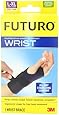 Futuro Energizing Wrist Support Right Hand, Large/Extra-Large