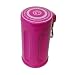 Dreams�����ӳ��� Ciger Nest (Pink)��MLT-45120�� ����ե�ʥ��ߥХ��ķ��η��ӳ����������Υϥ�������ι�¤�ˤ�ꡢ�ե����Ĥ������ǥ��Х����߾ä����Ȥʤ��ֻ��˾òФ���ǽ�Ǥ����ɤ��ˤǤ��դ������ͤ���ŴĤ���Ѥ��Ƥ��ޤ����۳̤�6�ܰʾ�����ޤ���...
