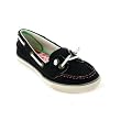 Rocket Dog Women's Preppie Top Sider