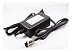 24v Electric Scooter Battery Charger For Razor E100 E200 E30