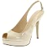 Enzo Angiolini Womens Starlite