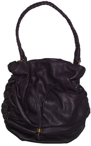 Elliott Lucca Venezia Drawstring Bag