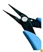 Xuron 450 Tweezer Nose Plier