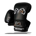 Mexican Bag Gloves