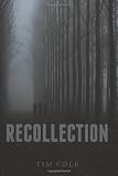 Recollection