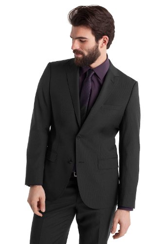 ESPRIT Collection Herren Anzüge (Zweiteiler) 