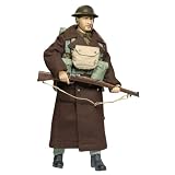 商品の詳細