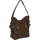 Jessica Simpson Odessa Hobo