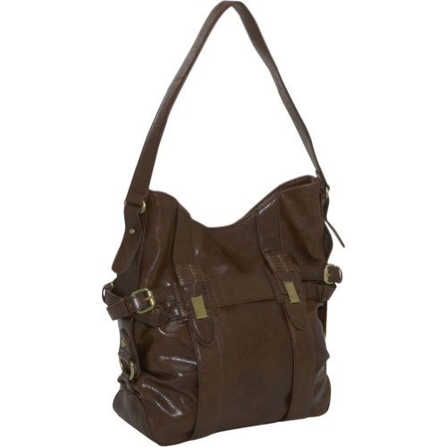 Jessica Simpson Odessa Hobo