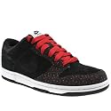 Nike Dunk Low 08