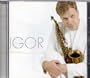 You & I (Smooth Jazz)