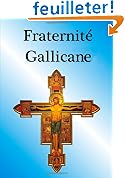 Acheter le livre Fraternité Gallicane