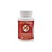 SportLegs Supplement