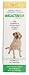 Kitchen & Housewares : Welactin by Nutramax Laboratories Inc (480ml)