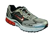 Nike Men's Air Zoom Vomero + 3