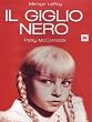 Il Giglio Nero