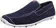 Rieker 08997-14, Herren Slipper, Blau (pazifik 14), EU 41