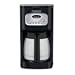 Cuisinart DCC1150BK