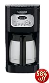 This item last updated: Nov 08, 2010