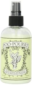 Poo Pourri Original Scent 8 oz