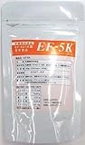 ＥＦ－５Ｋ（１８０粒）