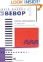 How to Play Bebop - Volume 1