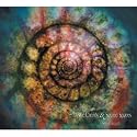 Mystic Chords & Sacred Spaces (part 1)