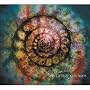 Mystic Chords & Sacred Spaces (part 1)