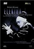 Elektra
