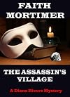 The Assassins' Village