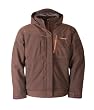 Cloudveil Men's 4 Pines Insulated Jacket