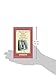 Romeo & Juliet (Collector's Library)